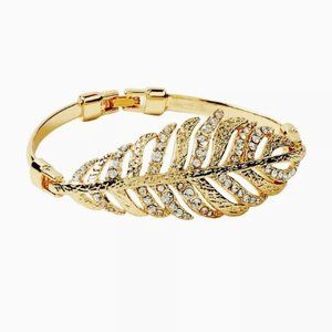 Lilly Pulitzer "Birds of a Feather" Bracelet